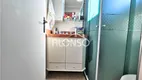 Foto 17 de Apartamento com 3 Quartos à venda, 68m² em Jardim Bonfiglioli, São Paulo