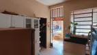 Foto 29 de Casa com 3 Quartos à venda, 360m² em Eldorado, Contagem