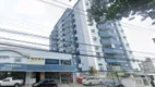 Foto 19 de Apartamento com 3 Quartos à venda, 93m² em Itacorubi, Florianópolis