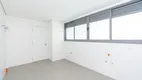 Foto 16 de Apartamento com 4 Quartos à venda, 509m² em Bela Vista, Porto Alegre