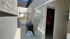 Foto 14 de Casa de Condomínio com 3 Quartos à venda, 250m² em Condomínio Portal da Serra, Bragança Paulista