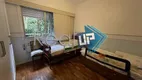 Foto 12 de Apartamento com 4 Quartos à venda, 176m² em Gávea, Rio de Janeiro