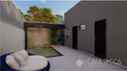 Foto 44 de Casa de Condomínio com 3 Quartos à venda, 270m² em , Rio Verde