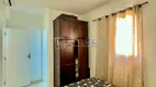 Foto 39 de Apartamento com 2 Quartos à venda, 60m² em Itaguá, Ubatuba