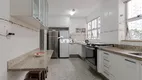 Foto 13 de Apartamento com 3 Quartos à venda, 237m² em Setor Oeste, Goiânia