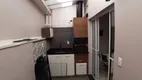 Foto 16 de Sobrado com 3 Quartos à venda, 90m² em Vila Ré, São Paulo