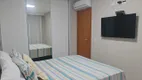 Foto 9 de Apartamento com 1 Quarto para alugar, 200m² em Pituaçu, Salvador