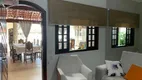 Foto 4 de Casa de Condomínio com 3 Quartos à venda, 185m² em Massaguaçu, Caraguatatuba