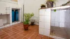 Foto 15 de Casa com 3 Quartos à venda, 240m² em Mirandópolis, São Paulo