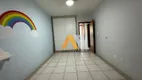 Foto 10 de Casa de Condomínio com 3 Quartos à venda, 371m² em Jardim Ibiti do Paco, Sorocaba