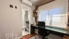 Foto 34 de Apartamento com 3 Quartos à venda, 153m² em Vila Leopoldina, São Paulo