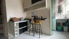 Foto 8 de Apartamento com 3 Quartos à venda, 92m² em Lauzane Paulista, São Paulo