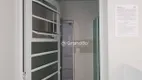 Foto 27 de Cobertura com 3 Quartos à venda, 150m² em Água Fria, São Paulo