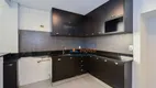 Foto 15 de Apartamento com 3 Quartos à venda, 188m² em Cerqueira César, São Paulo