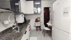 Foto 22 de Casa com 4 Quartos à venda, 250m² em Centro, Niterói