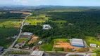 Foto 23 de Lote/Terreno à venda, 6461m² em Corveta, Araquari