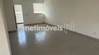 Foto 3 de Sala Comercial para alugar, 39m² em Santa Rosa, Belo Horizonte