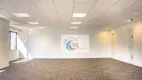 Foto 8 de Sala Comercial para alugar, 142m² em Itaim Bibi, São Paulo