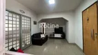 Foto 20 de Casa com 3 Quartos à venda, 210m² em São Jorge, Uberlândia