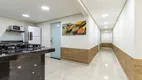 Foto 34 de Apartamento com 2 Quartos à venda, 50m² em Jardim Íris, São Paulo