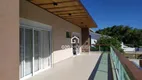 Foto 11 de Casa de Condomínio com 5 Quartos à venda, 404m² em Riviera de São Lourenço, Bertioga