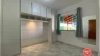 Foto 6 de Casa com 2 Quartos à venda, 90m² em Chácaras Maria Antonieta, Mário Campos