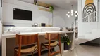 Foto 12 de Casa com 2 Quartos à venda, 90m² em Jabaquara, São Paulo