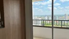 Foto 22 de Apartamento com 2 Quartos para alugar, 55m² em Mansões Santo Antônio, Campinas