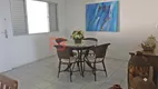Foto 8 de Casa com 4 Quartos para alugar, 250m² em Praia de Canto Grande, Bombinhas