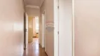 Foto 12 de Apartamento com 2 Quartos à venda, 75m² em Santana, Porto Alegre