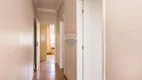 Foto 14 de Apartamento com 2 Quartos à venda, 75m² em Santana, Porto Alegre