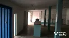 Foto 4 de Imóvel Comercial com 3 Quartos à venda, 224m² em Centro, Uberaba