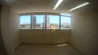 Foto 2 de Sala Comercial para alugar, 37m² em Cidade Nova, Ilhéus