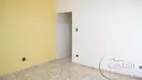 Foto 5 de Sobrado com 4 Quartos à venda, 180m² em Vila Formosa, São Paulo