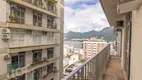 Foto 53 de Apartamento com 4 Quartos à venda, 138m² em Lagoa, Rio de Janeiro