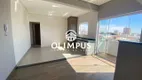 Foto 11 de Cobertura com 3 Quartos à venda, 101m² em Segismundo Pereira, Uberlândia