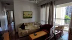 Foto 2 de Apartamento com 2 Quartos para alugar, 54m² em Perdizes, São Paulo