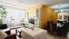 Foto 23 de Apartamento com 4 Quartos à venda, 106m² em Itaigara, Salvador