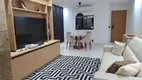 Foto 3 de Apartamento com 3 Quartos à venda, 135m² em Recreio Dos Bandeirantes, Rio de Janeiro