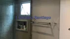 Foto 21 de Apartamento com 3 Quartos à venda, 68m² em Vila Nair, São Paulo