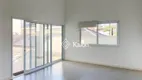 Foto 9 de Casa de Condomínio com 4 Quartos à venda, 312m² em Jardim Theodora, Itu