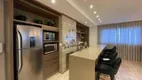 Foto 15 de Apartamento com 2 Quartos à venda, 72m² em Centro, Balneário Piçarras