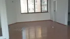 Foto 2 de Sala Comercial para venda ou aluguel, 69m² em Jardim Paulista, São Paulo