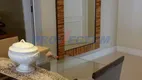 Foto 9 de Apartamento com 2 Quartos à venda, 100m² em Centro, Campinas