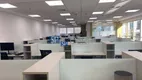 Foto 15 de Sala Comercial para alugar, 600m² em Itaim Bibi, São Paulo