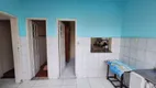 Foto 15 de Casa com 3 Quartos à venda, 109m² em Fonseca, Niterói