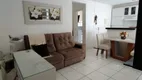 Foto 4 de Apartamento com 2 Quartos à venda, 45m² em Vargem das Flores, Betim