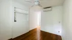 Foto 6 de Apartamento com 2 Quartos à venda, 110m² em Peninsula, Rio de Janeiro