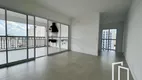Foto 5 de Cobertura com 2 Quartos à venda, 128m² em Vila Madalena, São Paulo