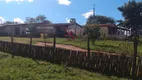 Foto 12 de Fazenda/Sítio com 3 Quartos à venda, 169000m² em Centro, São Pedro